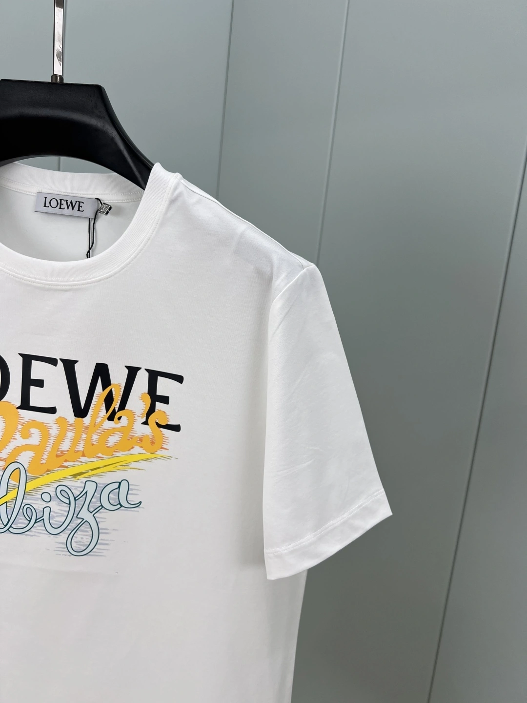 wg.luxury- 8o5w5 Cotton 2colour item:E-F409F1054-2